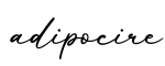 单词adipocire书写
