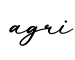 单词agri书写