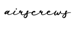 单词airscrews书写