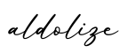 单词aldolize书写