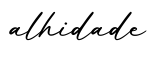 单词alhidade书写