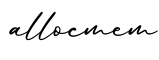单词allocmem书写