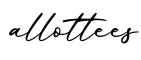 单词allottees书写