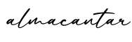 单词almacantar书写