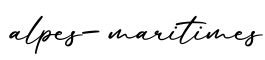 单词alpes-maritimes书写