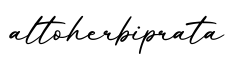 单词altoherbiprata书写