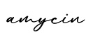 单词amycin书写