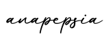 单词anapepsia书写