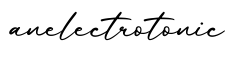 单词anelectrotonic书写