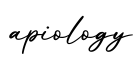 单词apiology书写