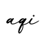 单词aqi书写