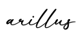 单词arillus书写