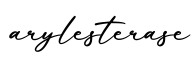 单词arylesterase书写