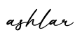 单词ashlar书写