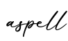 单词aspell书写
