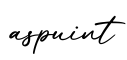 单词aspuint书写