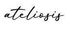 单词ateliosis书写