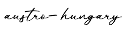 单词austro-hungary书写