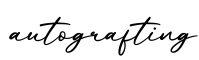 单词autografting书写