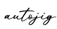 单词autojig书写