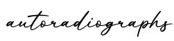 单词autoradiographs书写