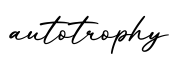 单词autotrophy书写