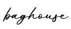 单词baghouse书写