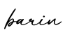 单词barin书写