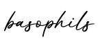 单词basophils书写