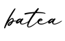 单词batea书写