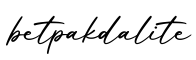 单词betpakdalite书写