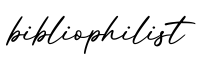 单词bibliophilist书写
