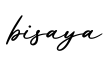 单词bisaya书写