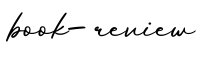 单词book-review书写