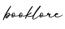 单词booklore书写