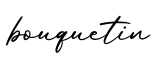 单词bouquetin书写