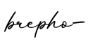 单词brepho-书写
