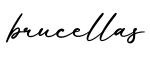 单词brucellas书写