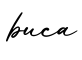 单词buca书写