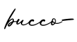 单词bucco-书写