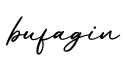 单词bufagin书写