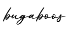 单词bugaboos书写