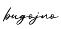 单词bugojno书写