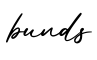 单词bunds书写