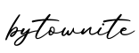 单词bytownite书写