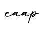 单词caap书写