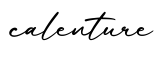 单词calenture书写