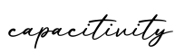 单词capacitivity书写