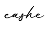 单词cashe书写