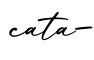 单词cata-书写